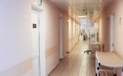 В Тульской области от пневмонии скончались еще два человека с подтвержденным COVID-19