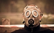 Минздрав: коронавирус может распространяться в радиусе 4 метров от заразившегося