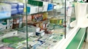 Правительство России получило право замораживать цены на лекарства и медизделия