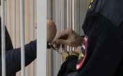 В Донском ревнивца осудили за совершение четырёх преступлений и освободили из-под стражи