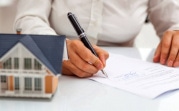 В 2023 году впервые более половины продаж ипотеки придется на господдержку