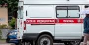 9 человек пострадали в ДТП с микроавтоусом в Тульской области