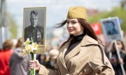 Туляков приглашают принять участие во Всероссийском творческом конкурсе «Пробуждая сердца»