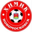 «Химик» дома победил «Сокол»