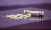 В  Донском двое мужчин придумали новый способ доставки наркотиков