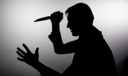 Жителя Новомосковска признали виновным в смерти 25-летнего собутыльника