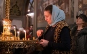 23 марта в Тульской области примут документ, регулирующий работу храмов в условиях коронавируса