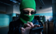 В Тульской области мошенники выдают себя за сотрудников Соцфонда России