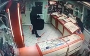 В Узловой ограбили ломбард: преступников поймали спустя два года