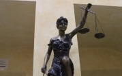 Житель Донского жестоко избил сожительницу: теперь он лишится свободы