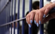 В Тульской области менеджера банка осудили за мошенничество