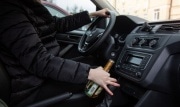 Узловчанина оштрафовали на 30 000 рублей за отказ от медосвидетельствования
