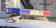В Тульской области выросло число преступлений