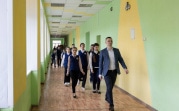 В Тульской области школьные звонки в марте заменят произведения Глинки, Чайковского и Бородина