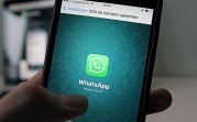 В 2020 году у миллионов пользователей перестанет работать WhatsApp