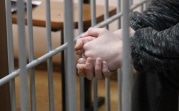 Не платил и не буду: суд сменил штраф на обязательные работы вору из Кимовска