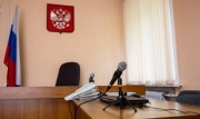 В Новомосковске экс-сотрудник колонии за взятку разрешил разобрать участок теплотрассы