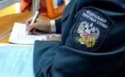 5 важных вопросов и ответов о налогах в условиях коронавируса