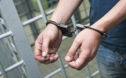 За нарушение карантина может грозить до семи лет лишения свободы