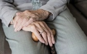 В Тульской области пенсии и социальные пособия за апрель выплатят досрочно