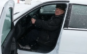 Пять пострадавших на производстве туляков получили новые автомобили от Соцфонда