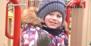 Вместо отчества матчество: что хотят разрешить одиноким женщинам в России