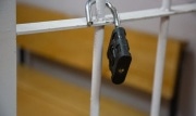 Кимовчанин отправится в колонию за кражу денег у бывшей жены