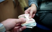 Размер алиментов при расчете пособия изменился в Тульской области