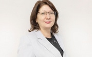 Новым детским правозащитником Тульской области стала Ирина Кузнецова