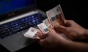 Кто должен успеть подать налоговую декларацию 3-НДФЛ до конца апреля