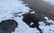 Новую зону отдыха «АкваДон» подтопило неочищенными стоками: прокуратура организовала проверку
