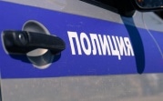 В Кимовске женщина помогла знакомым с переездом, а потом украла у них люстру и часы