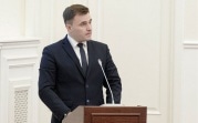Смерть ребенка в Богородицке: дело в отношении Вадима Игонина до сих пор расследуется