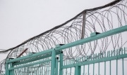 Прокуратура подала иск в суд на исправительную колонию в Донском