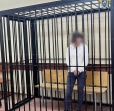 В Узловой мать убила двухлетнюю дочку: дело направлено в суд