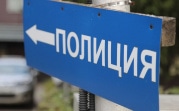 Житель Новомосковска украл у соседки холодильник