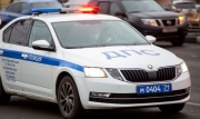 В Тульской области должников будут ловить за рулем