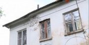 Эксперты назвали главные коммунальные проблемы в России