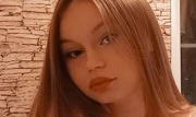 В Богородицке подростки попали в ДТП: 13-летней девочке очень нужна помощь туляков