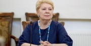 Школьный аттестат может измениться