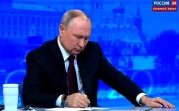 Очередное подорожание: в Туле средняя цена на яйца превысила 130 рублей
