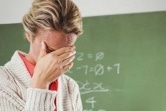 За хамство детей в школе родителей могут наказать рублем