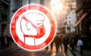 Роспотребнадзор не советует посещать Италию и Южную Корею из-за вспышки коронавируса