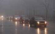 Погода в Тульской области 12 декабря: облачно, скользко и без осадков