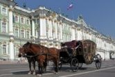 День работника культуры России