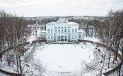В Богородицке представили историю города со времен крепости Засечной черты