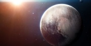 9 февраля произошло необычное полнолуние