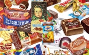 Как выбирать сладкие новогодние подарки: советы Роспотребнадзора