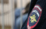В Тульской области оперативник угрозыска получил взятку в виде доли в квартире