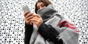 Instagram начал советовать пользователям, от кого стоит отписаться  